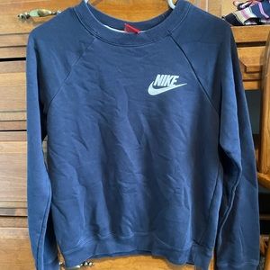 Nike Sweatshirt